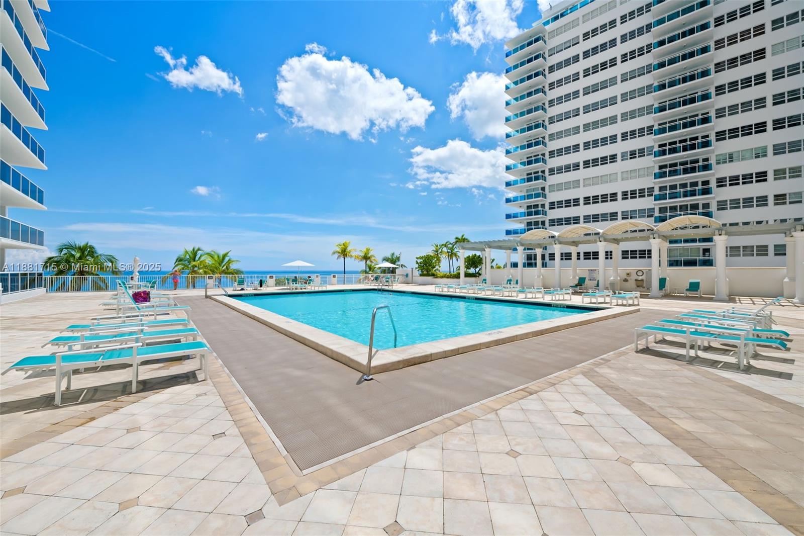 3500 Galt Ocean Dr #1506 Fort Lauderdale, FL 33308