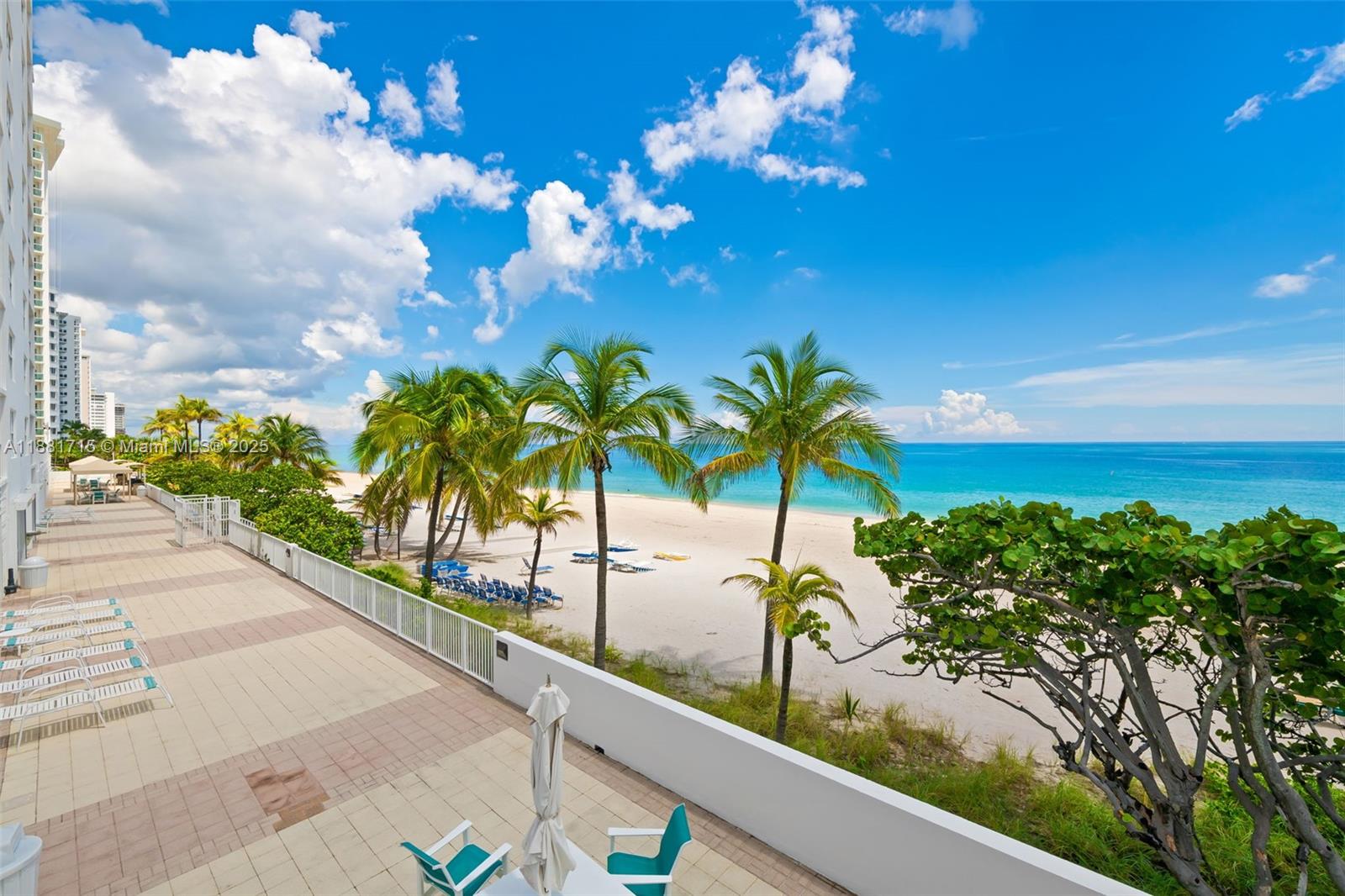 3500 Galt Ocean Dr #1506 Fort Lauderdale, FL 33308