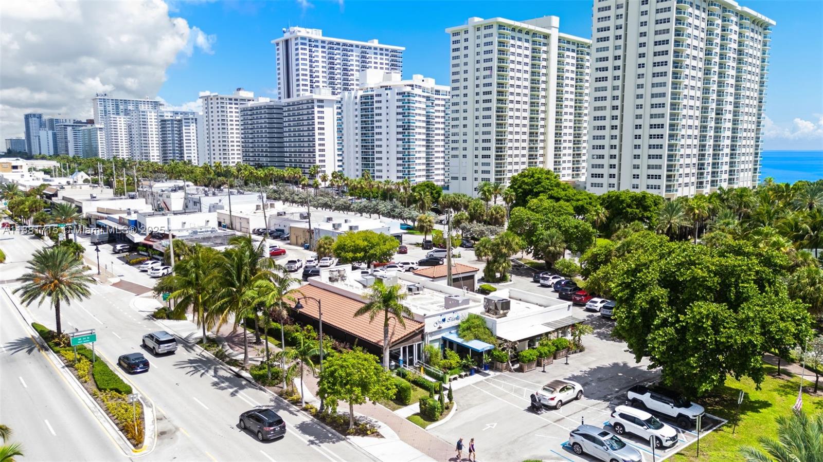 3500 Galt Ocean Dr #1506 Fort Lauderdale, FL 33308