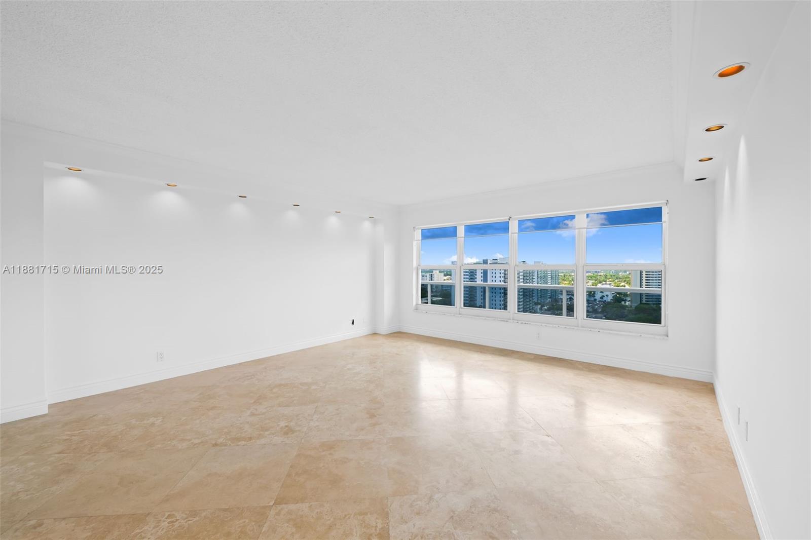 3500 Galt Ocean Dr #1506 Fort Lauderdale, FL 33308