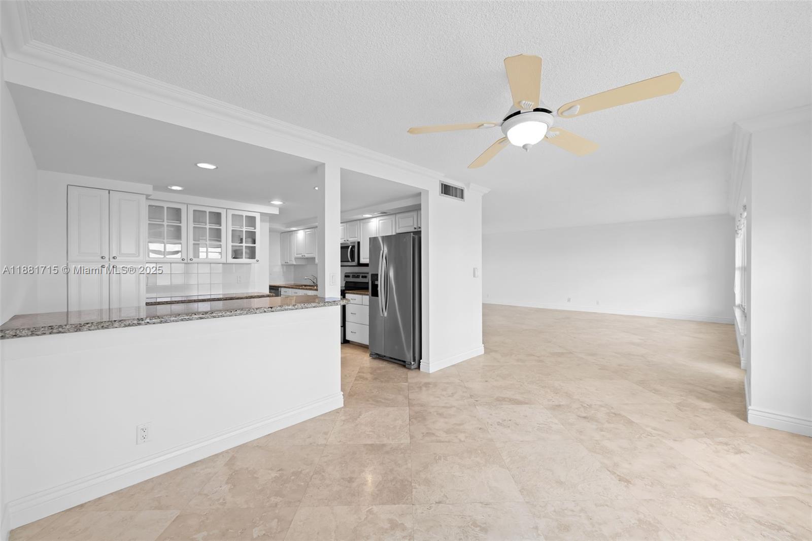 3500 Galt Ocean Dr #1506 Fort Lauderdale, FL 33308