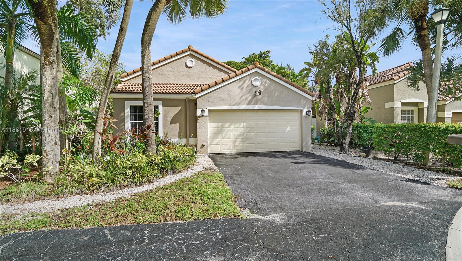 1051 NW 108th Ave