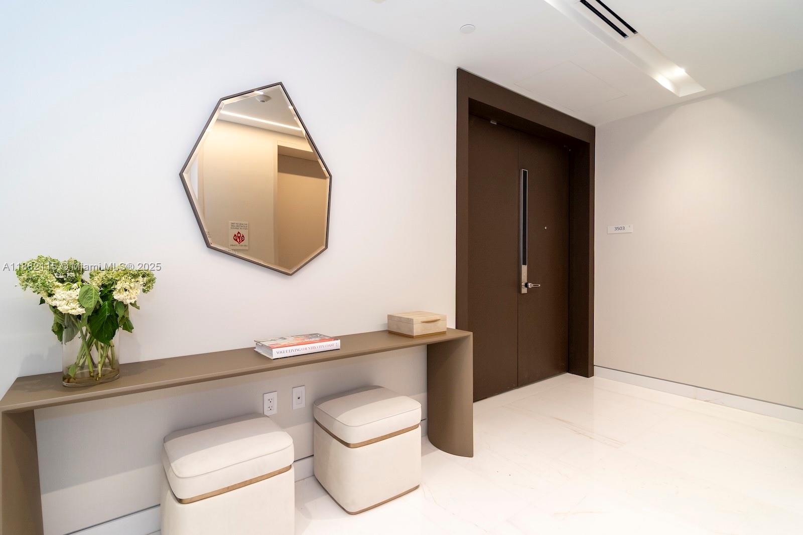 image Aston Martin Residences50