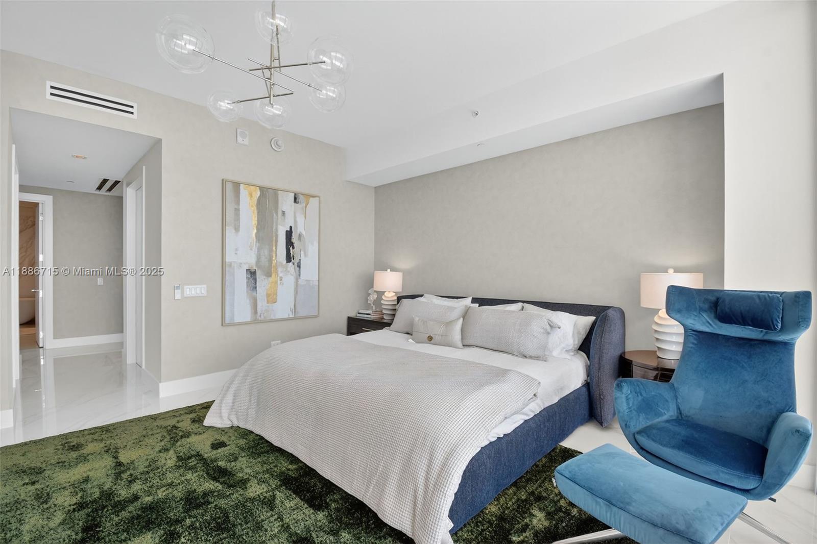 image Turnberry Ocean Club18