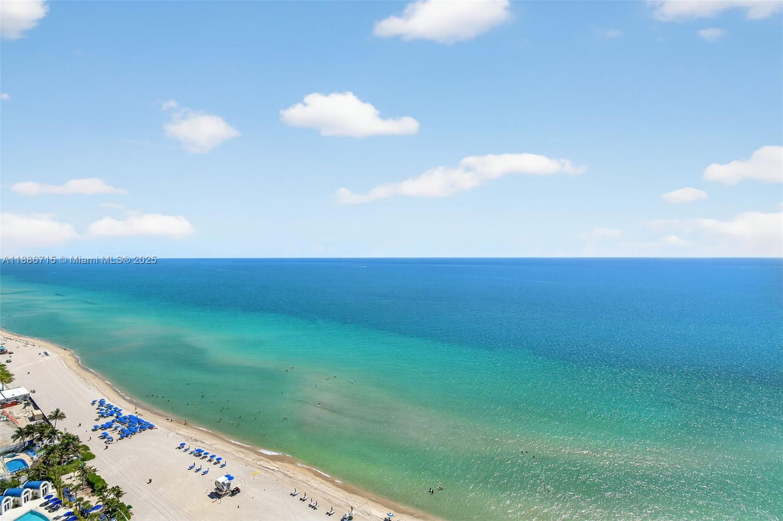 image Turnberry Ocean Club1