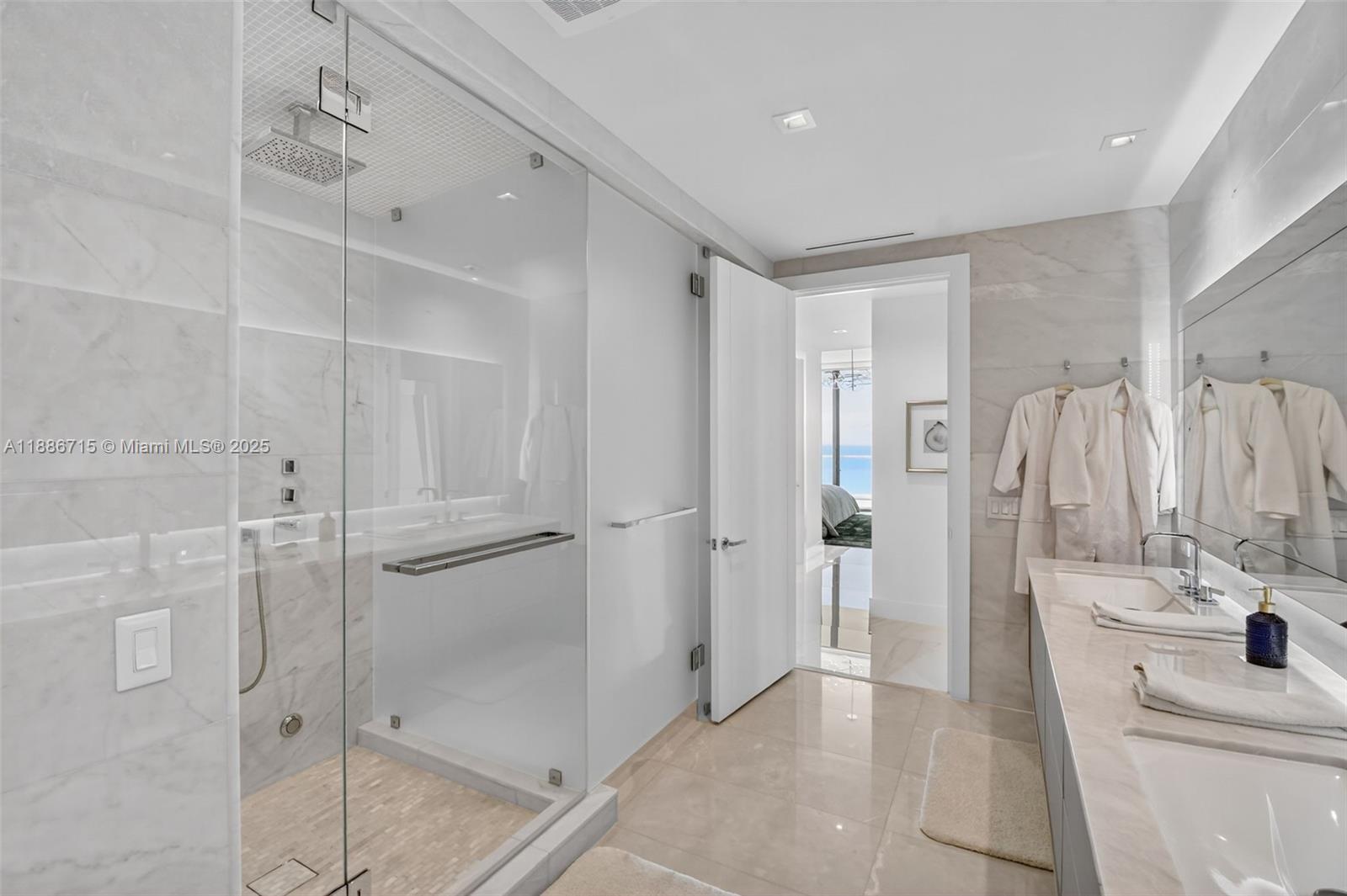 image Turnberry Ocean Club20