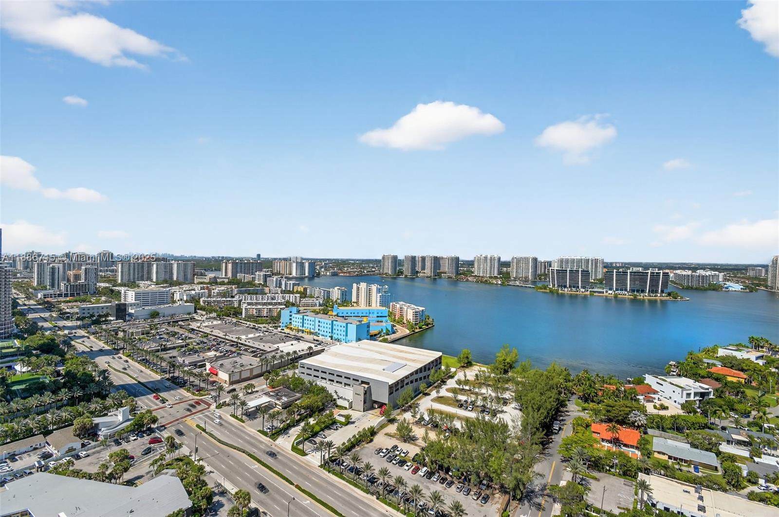 image Turnberry Ocean Club27