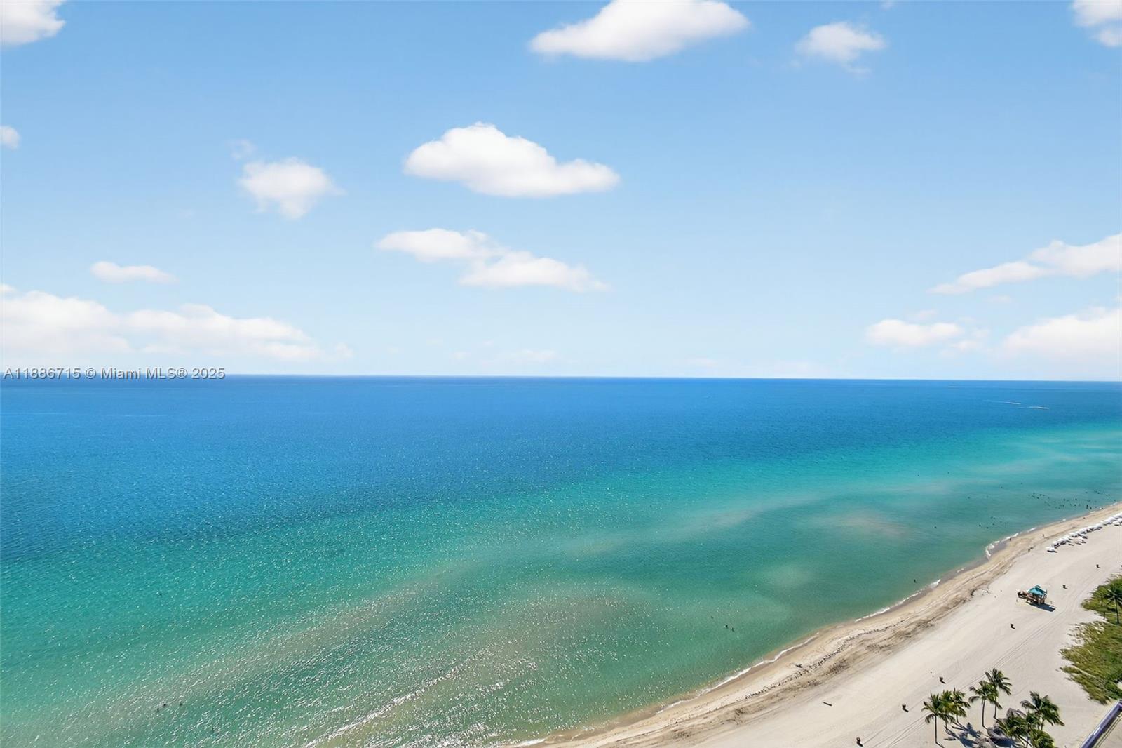 image Turnberry Ocean Club39