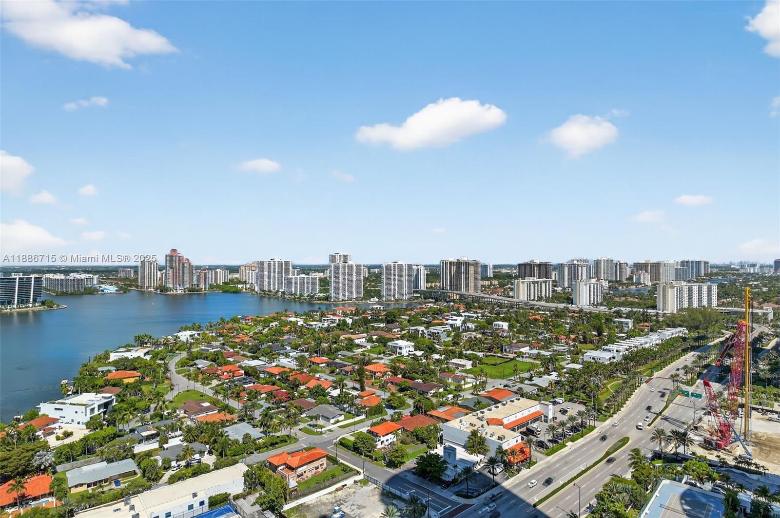 image Turnberry Ocean Club52