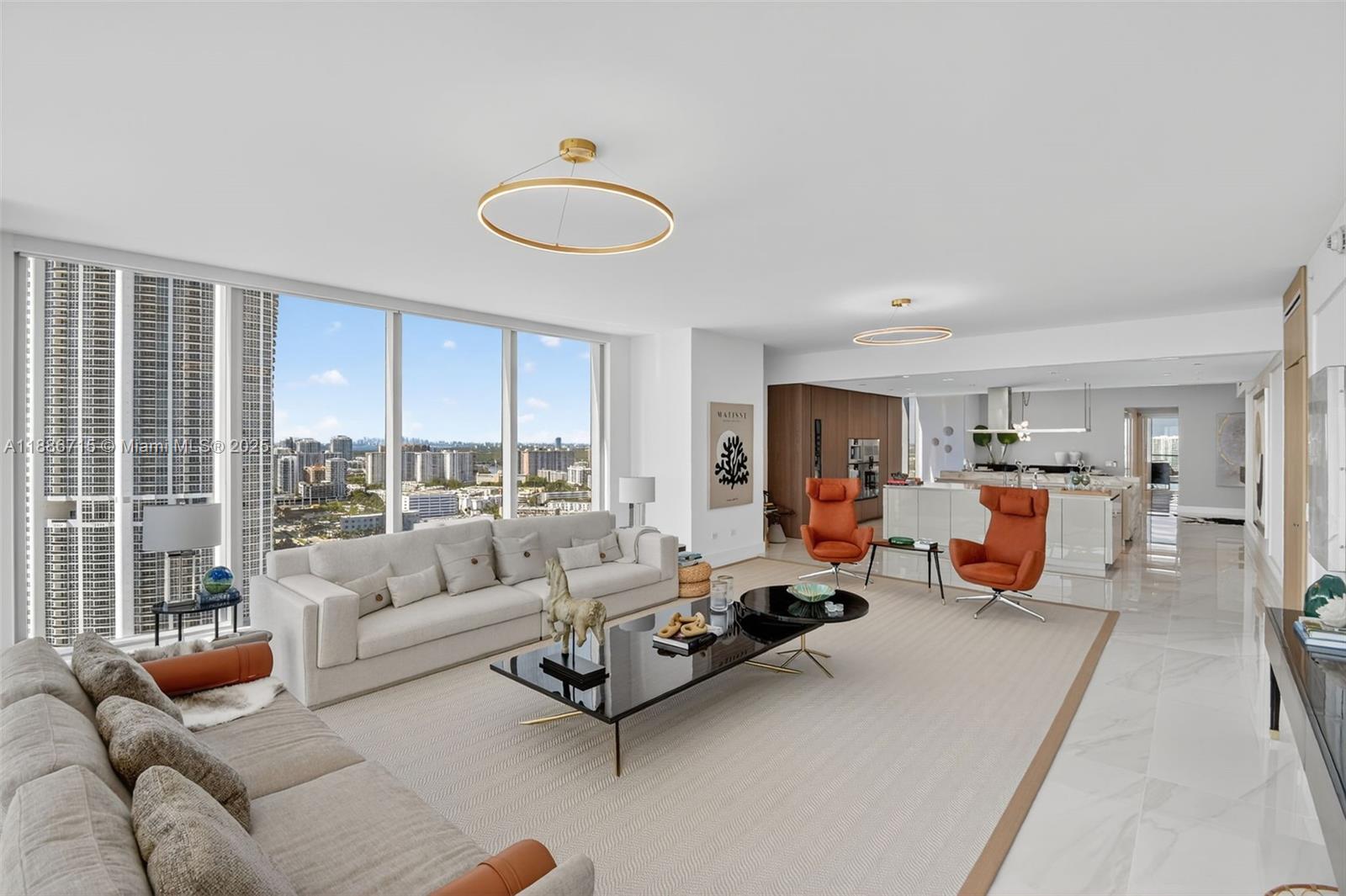 image Turnberry Ocean Club6