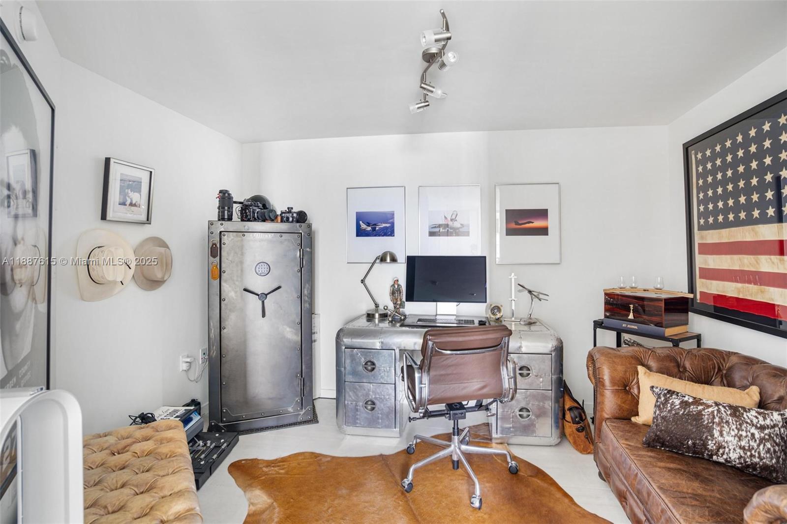 image Brickell Flatiron11