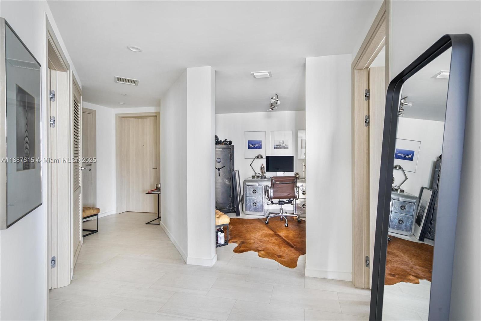 image Brickell Flatiron16