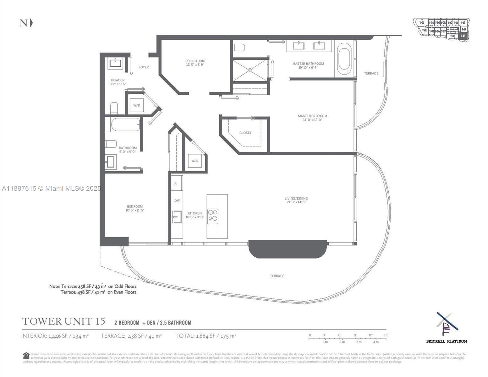 image Brickell Flatiron21