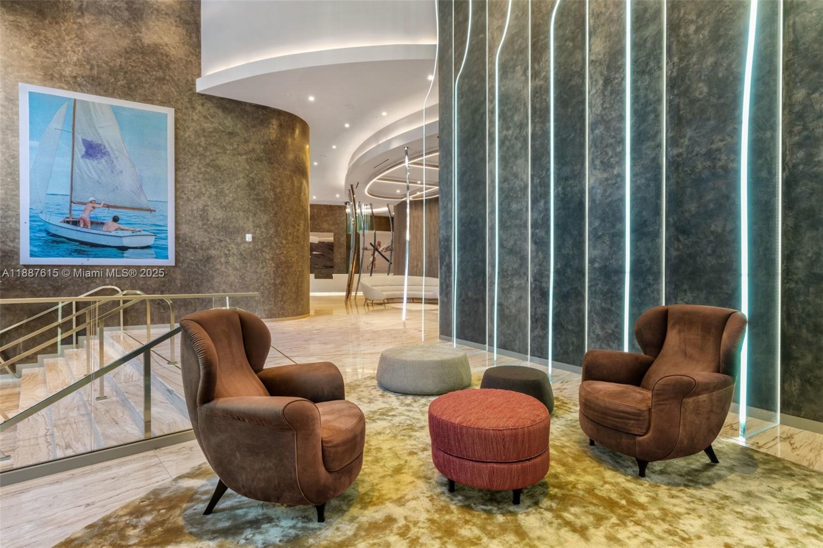 image Brickell Flatiron24