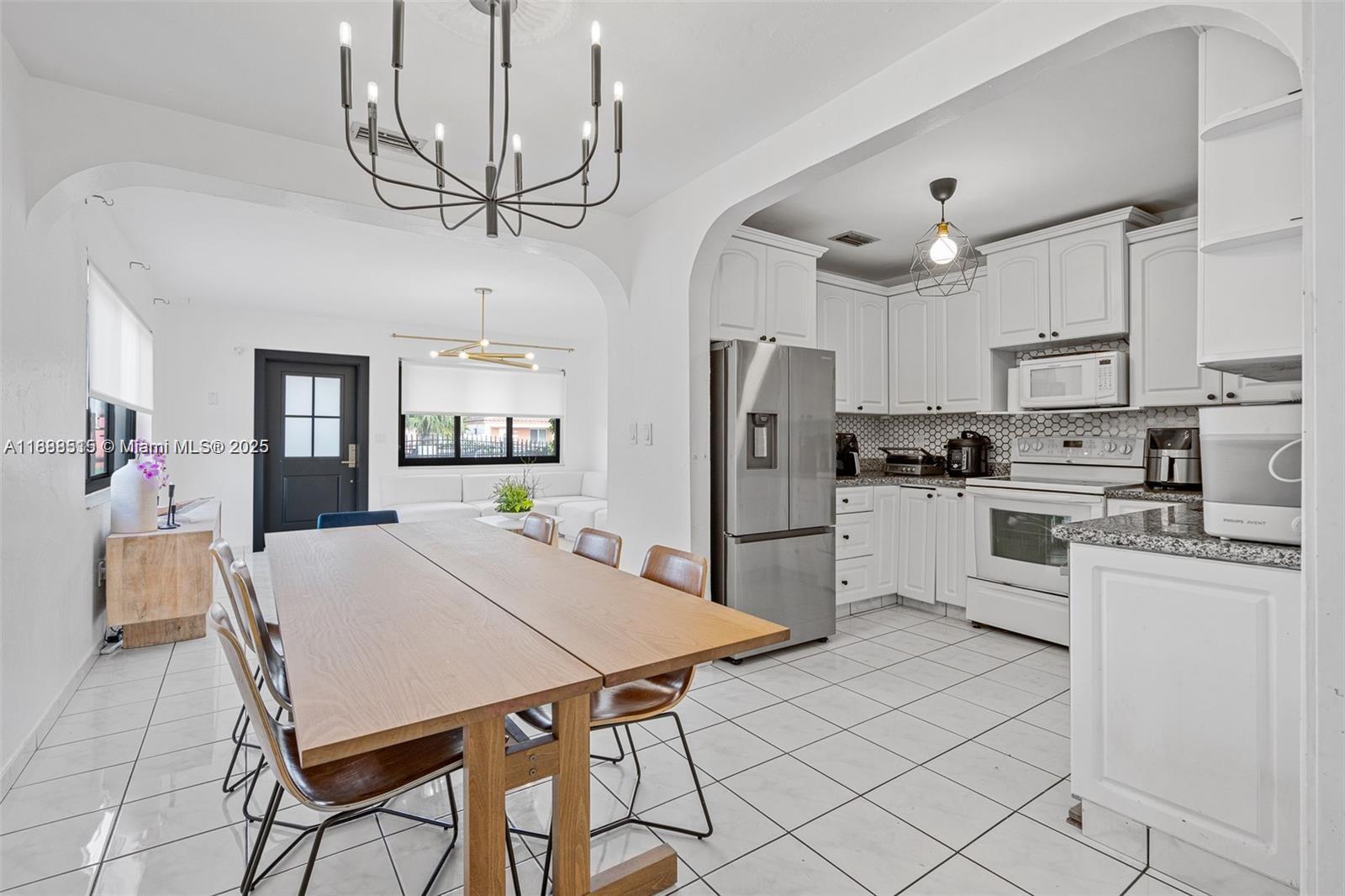 6418 SW 39th Ter Miami, FL 33155