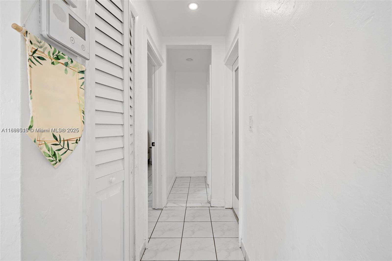 6418 SW 39th Ter Miami, FL 33155