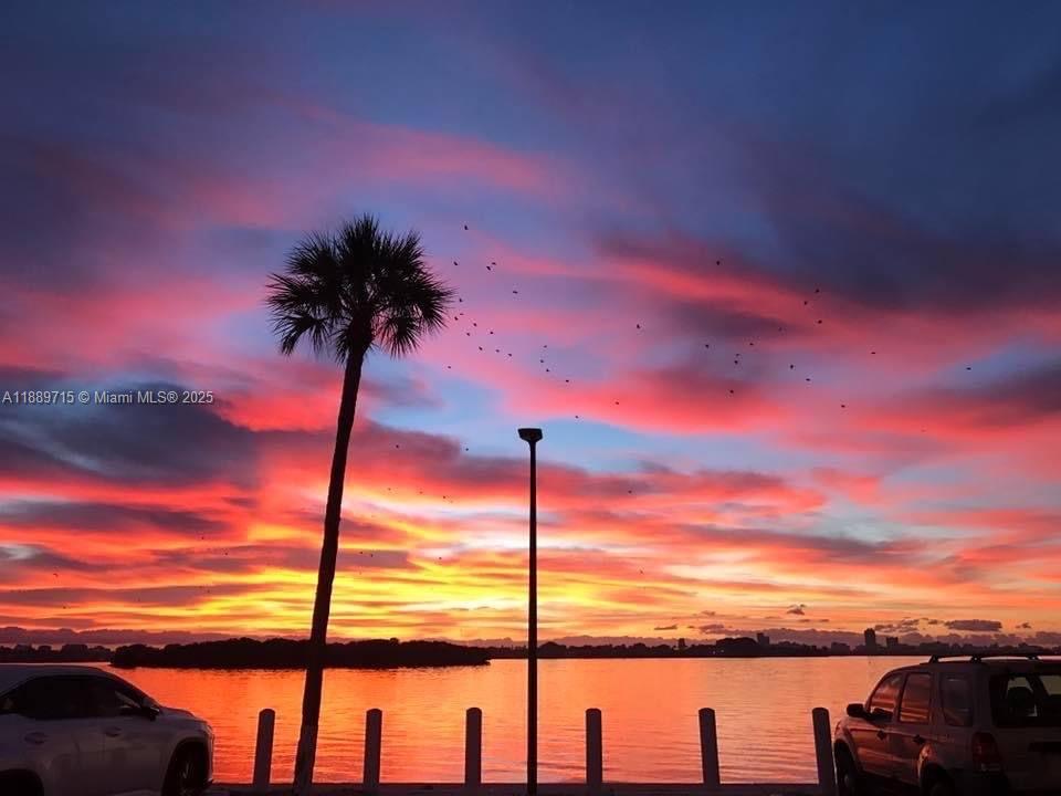 11930 N Bayshore Dr #1103