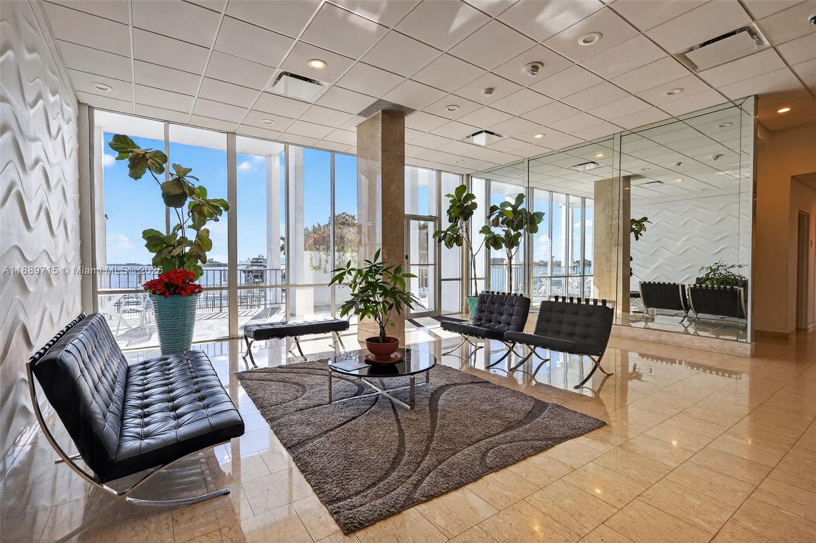 11930 N Bayshore Dr #1103 North Miami, FL 33181