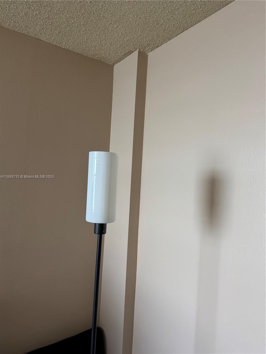 11930 N Bayshore Dr #1103 North Miami, FL 33181