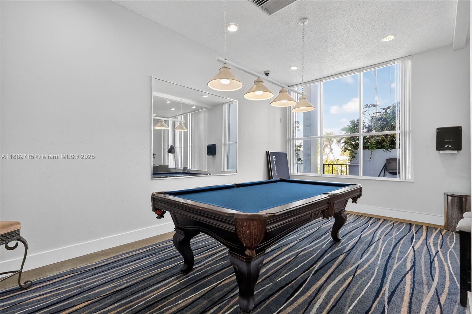 11930 N Bayshore Dr #1103 North Miami, FL 33181