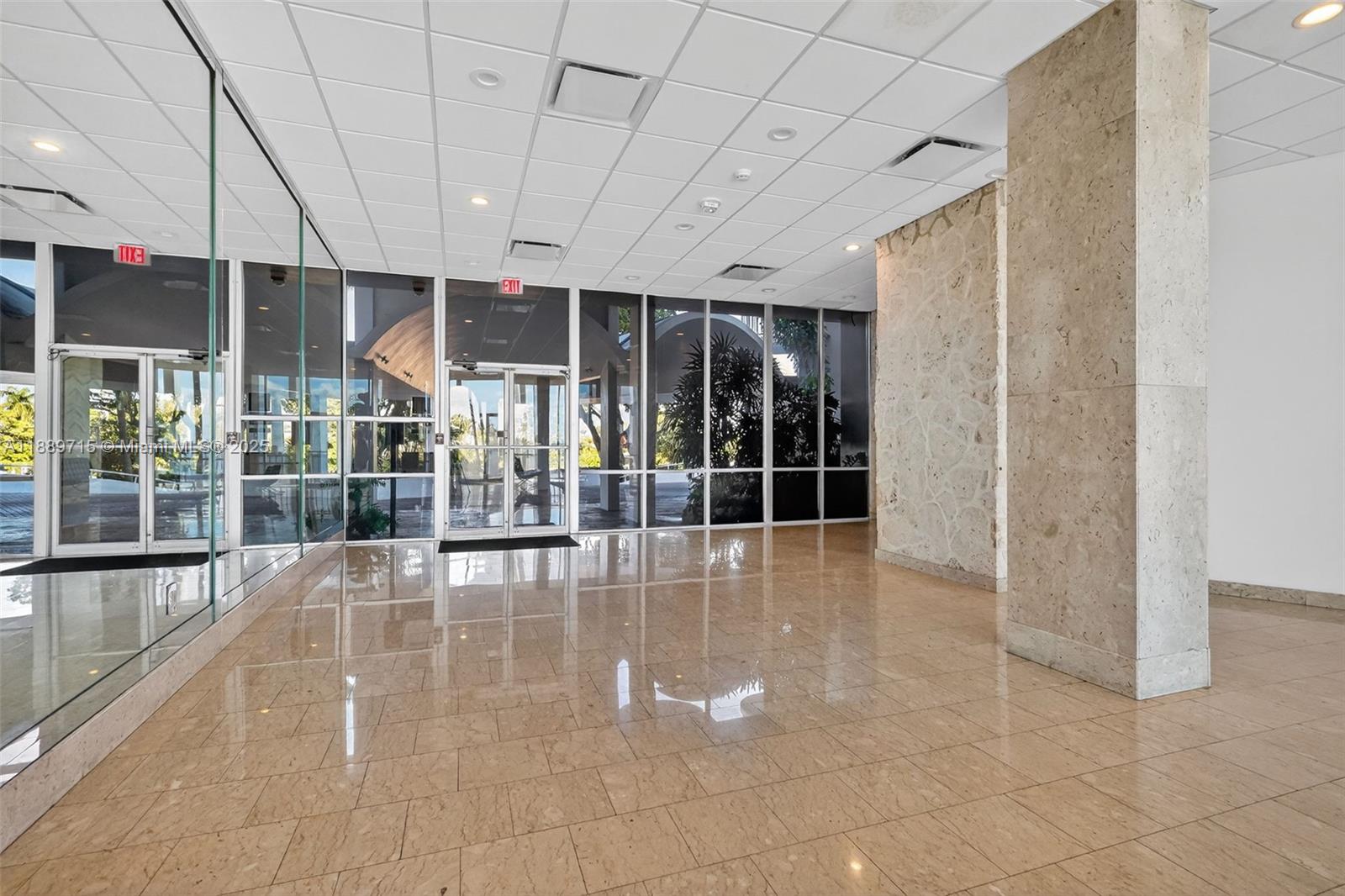 11930 N Bayshore Dr #1103 North Miami, FL 33181