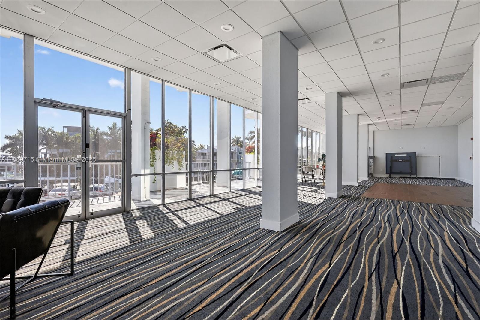 11930 N Bayshore Dr #1103 North Miami, FL 33181