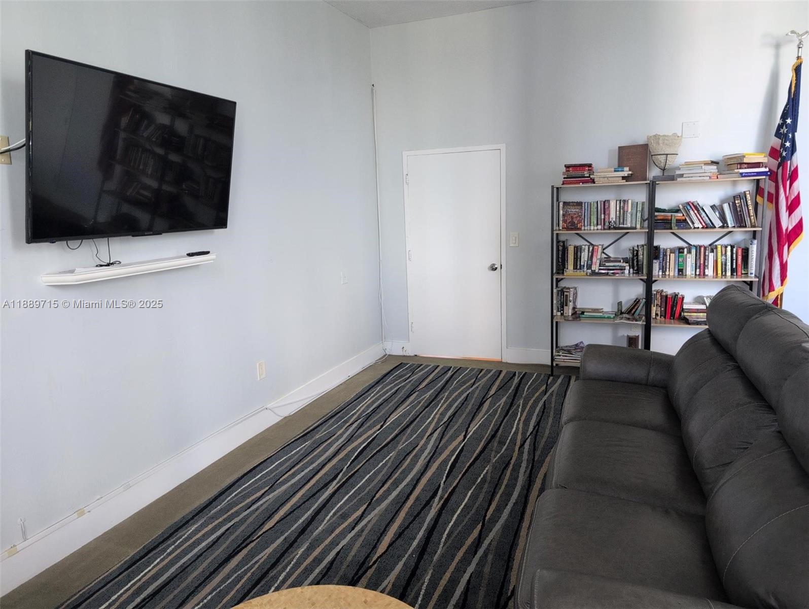 11930 N Bayshore Dr #1103 North Miami, FL 33181