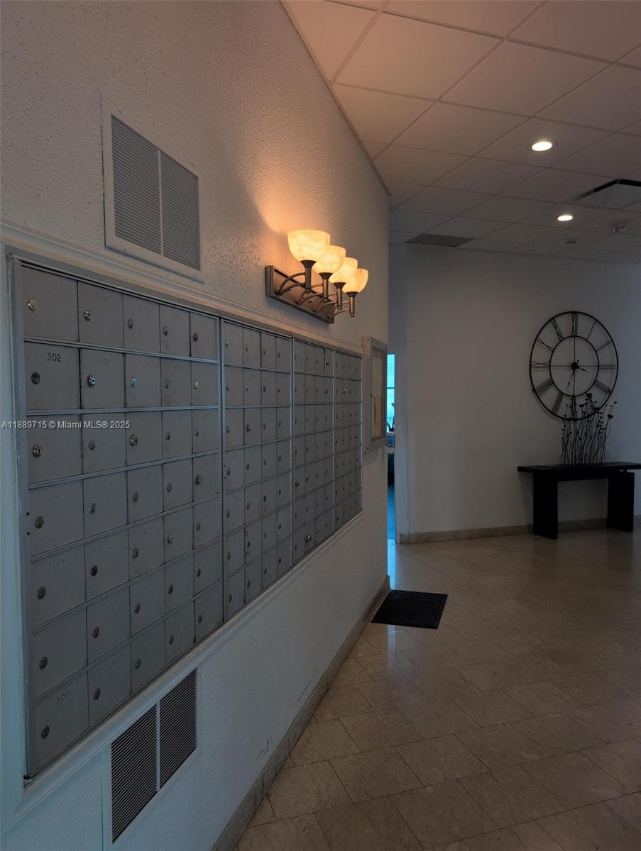 11930 N Bayshore Dr #1103 North Miami, FL 33181