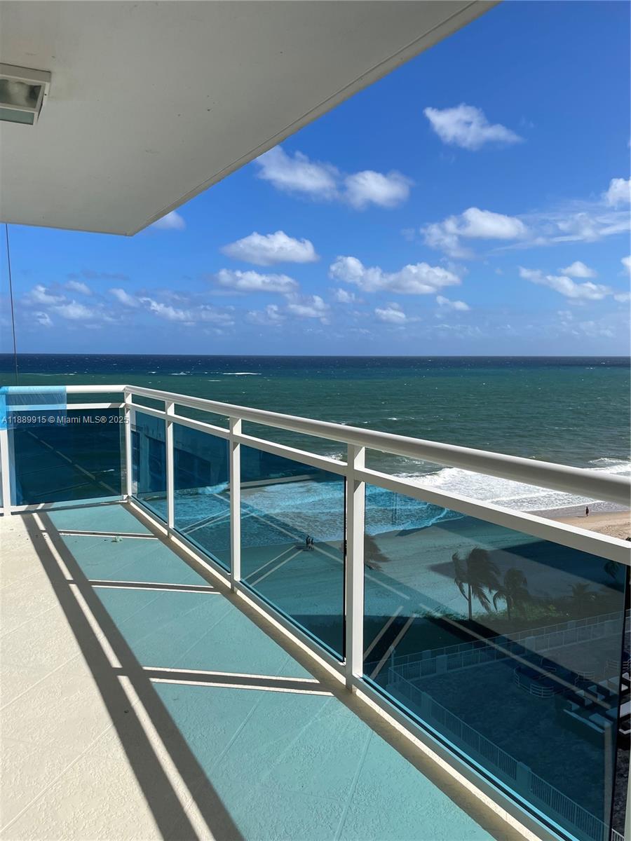 3430 Galt Ocean Dr #908