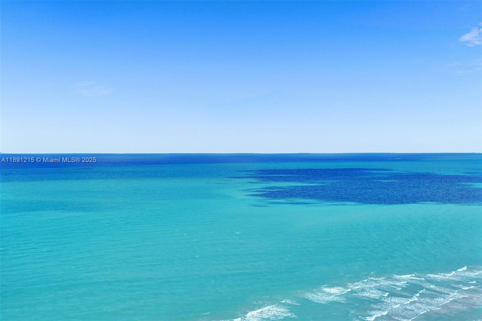 image Blue Diamond27