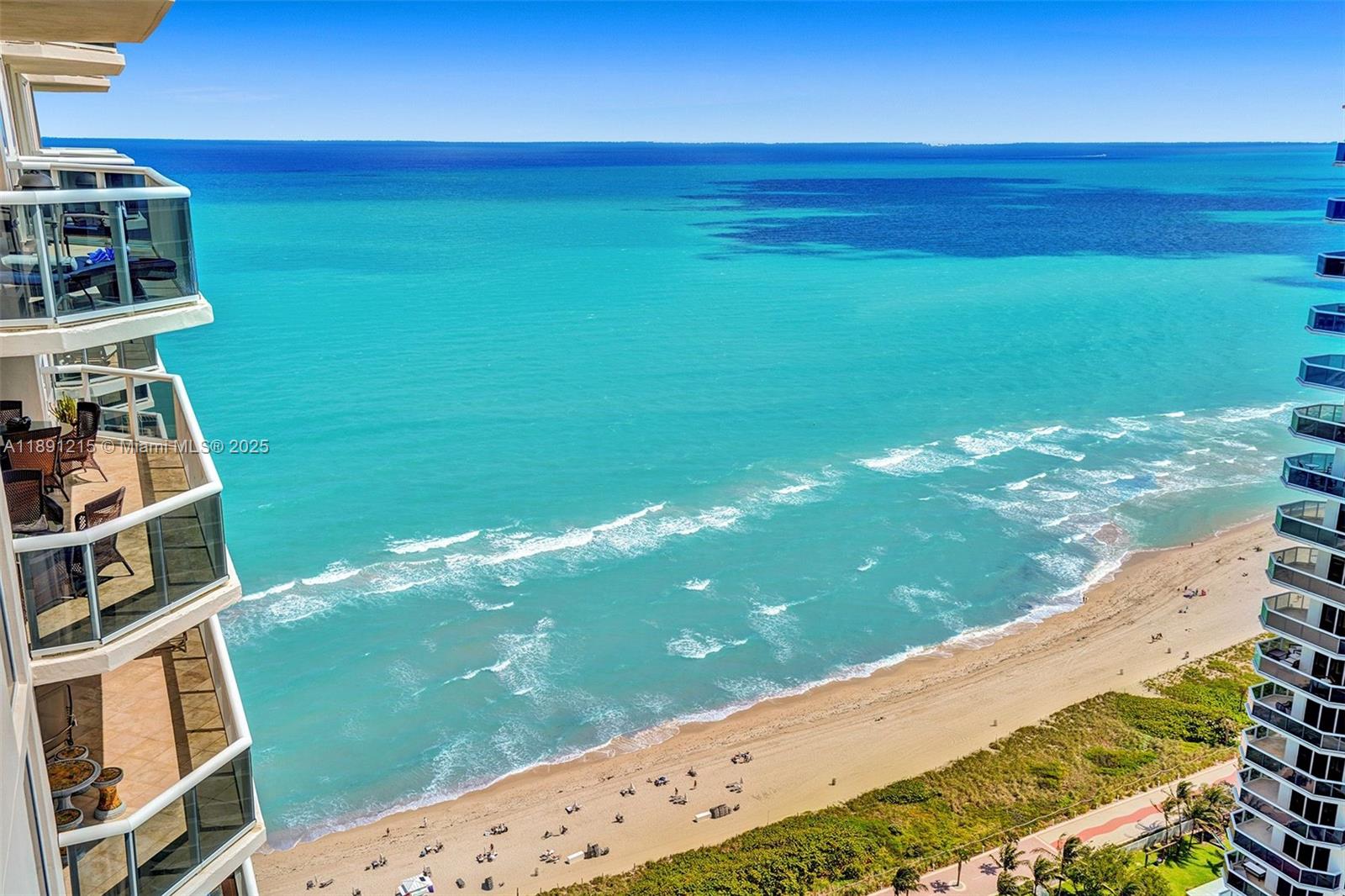 image Blue Diamond29