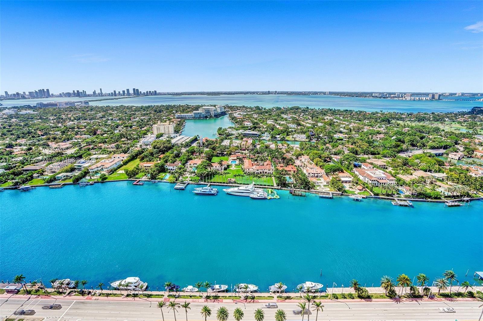 image Blue Diamond31