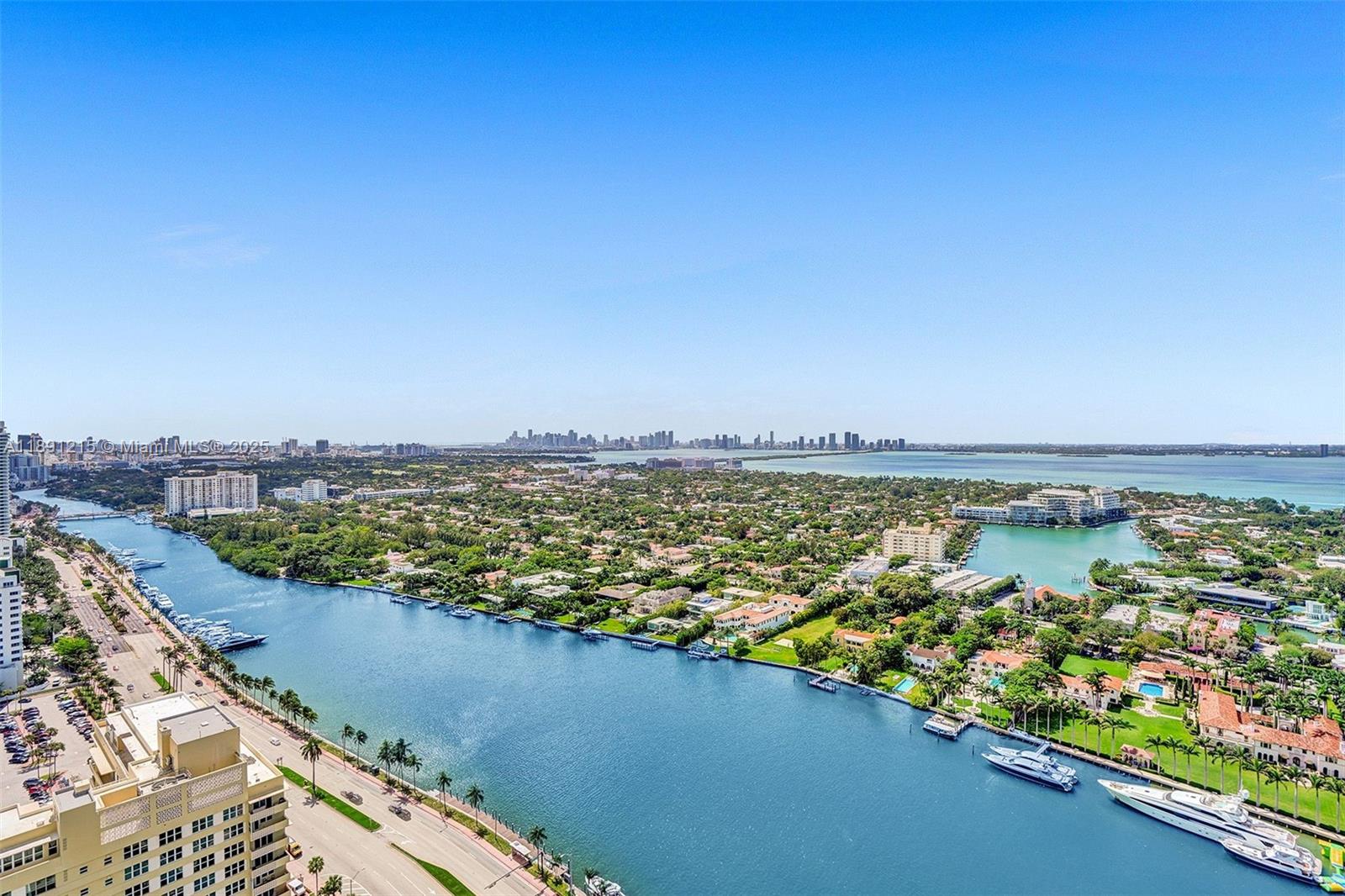 image Blue Diamond34