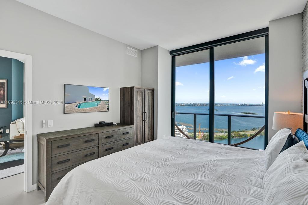 image Paraiso Bayviews9