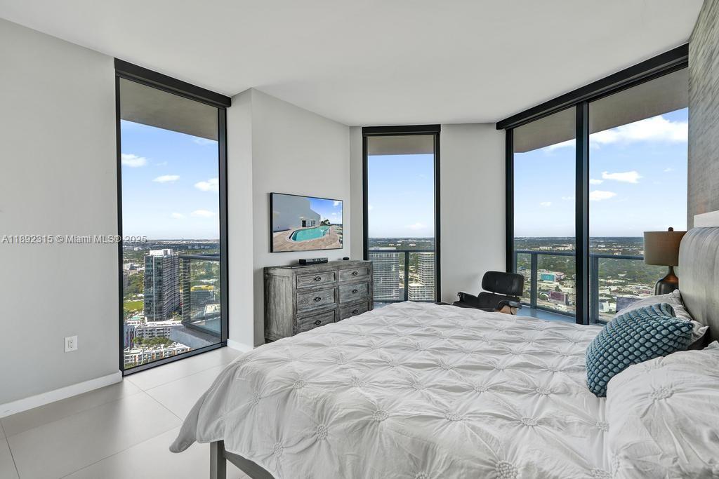 image Paraiso Bayviews12