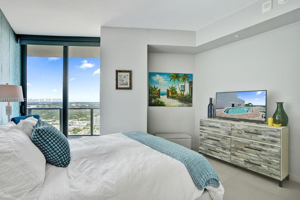 image Paraiso Bayviews15