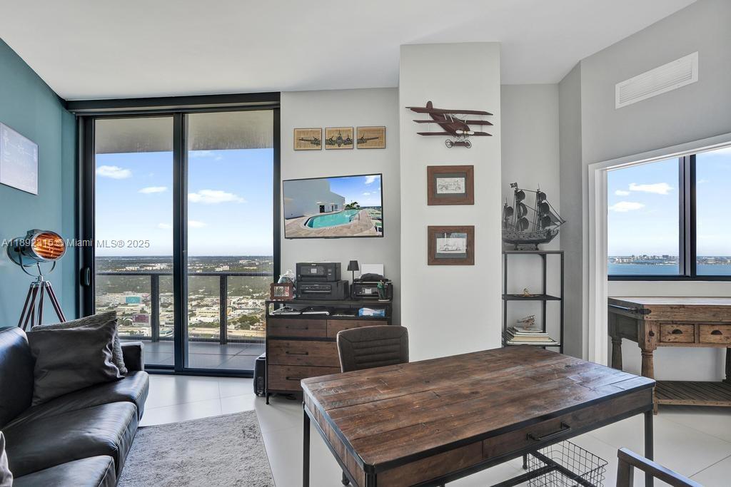 image Paraiso Bayviews17
