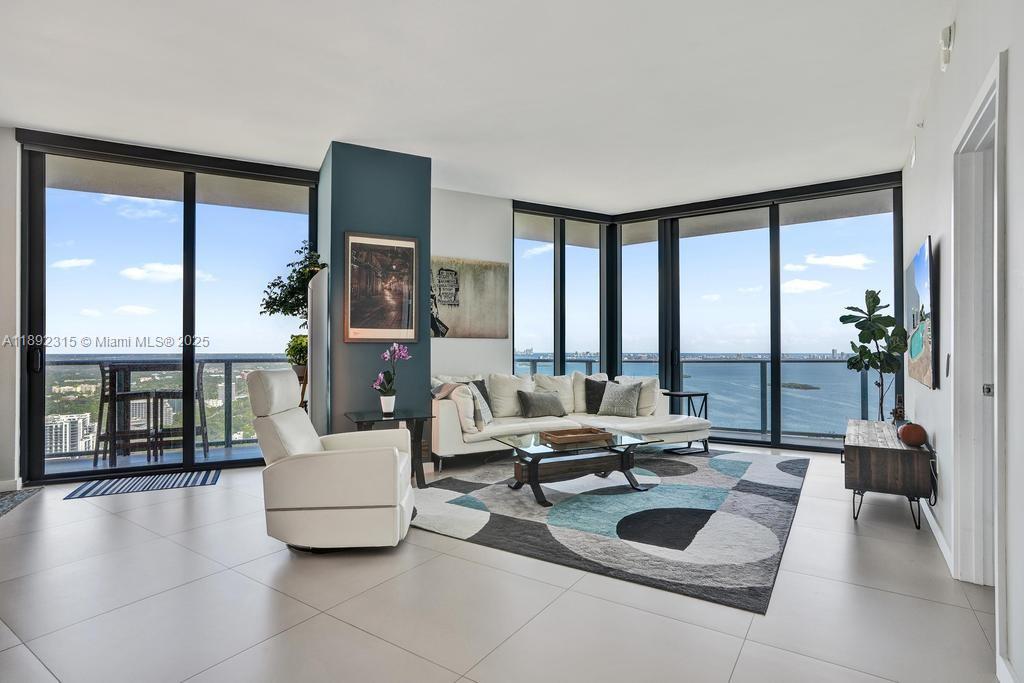 image Paraiso Bayviews1