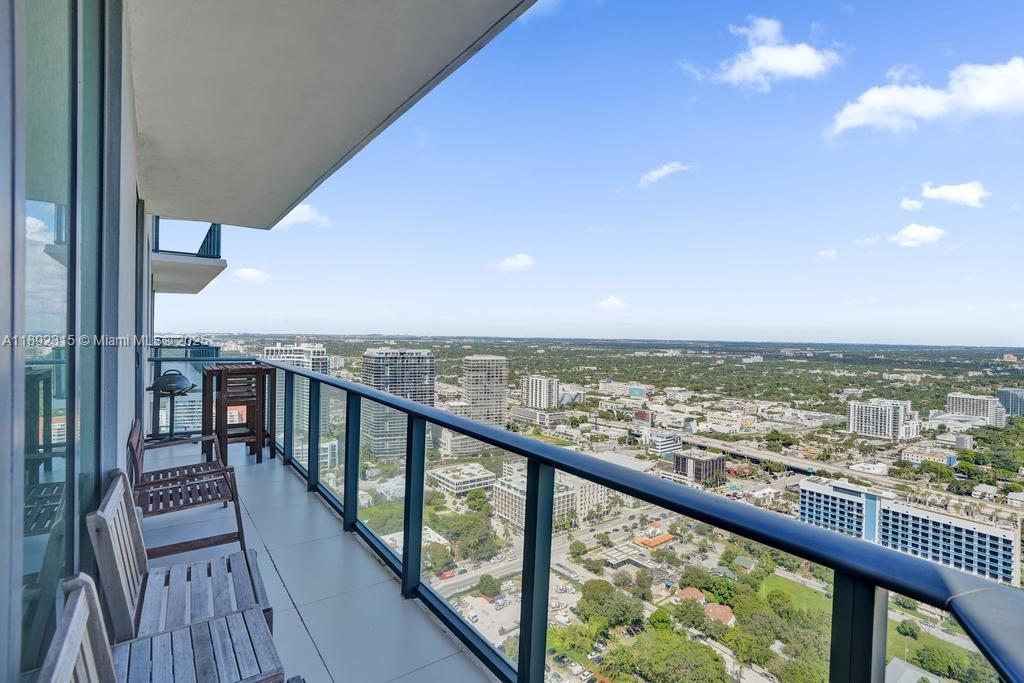 image Paraiso Bayviews20