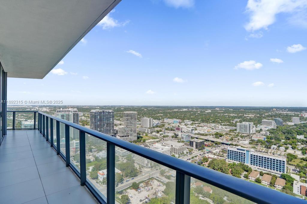 image Paraiso Bayviews21