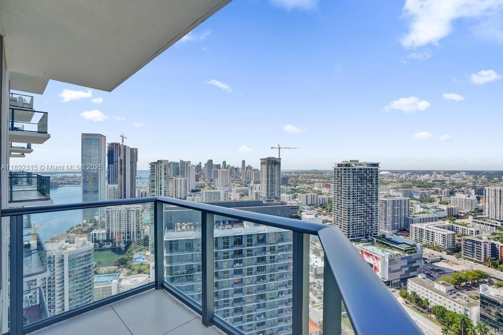 image Paraiso Bayviews22