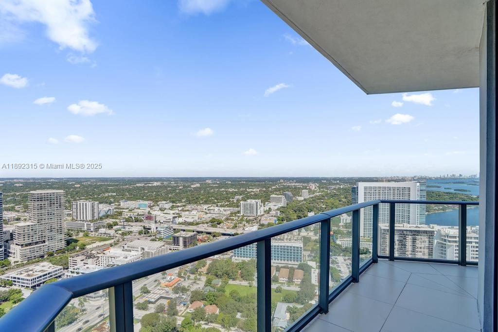 image Paraiso Bayviews23