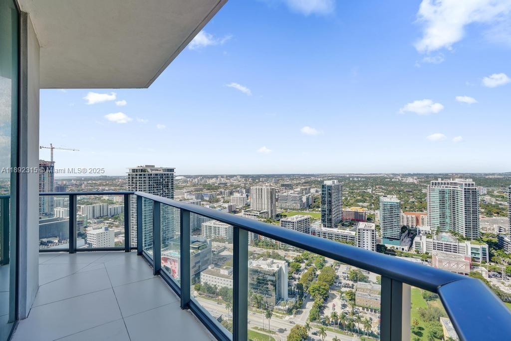 image Paraiso Bayviews25