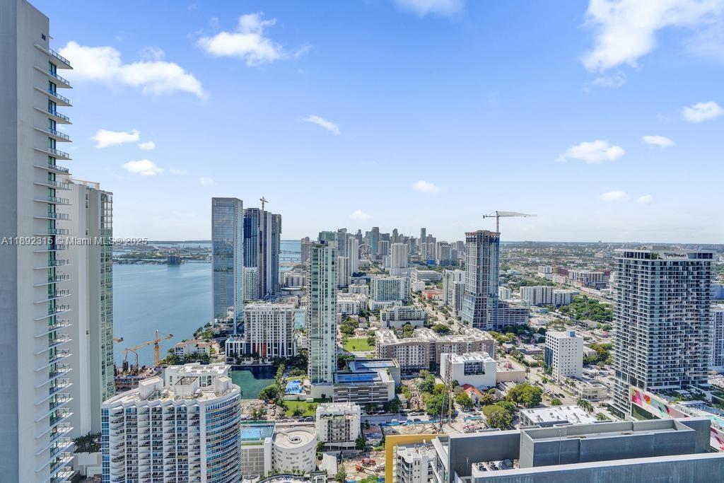 image Paraiso Bayviews26