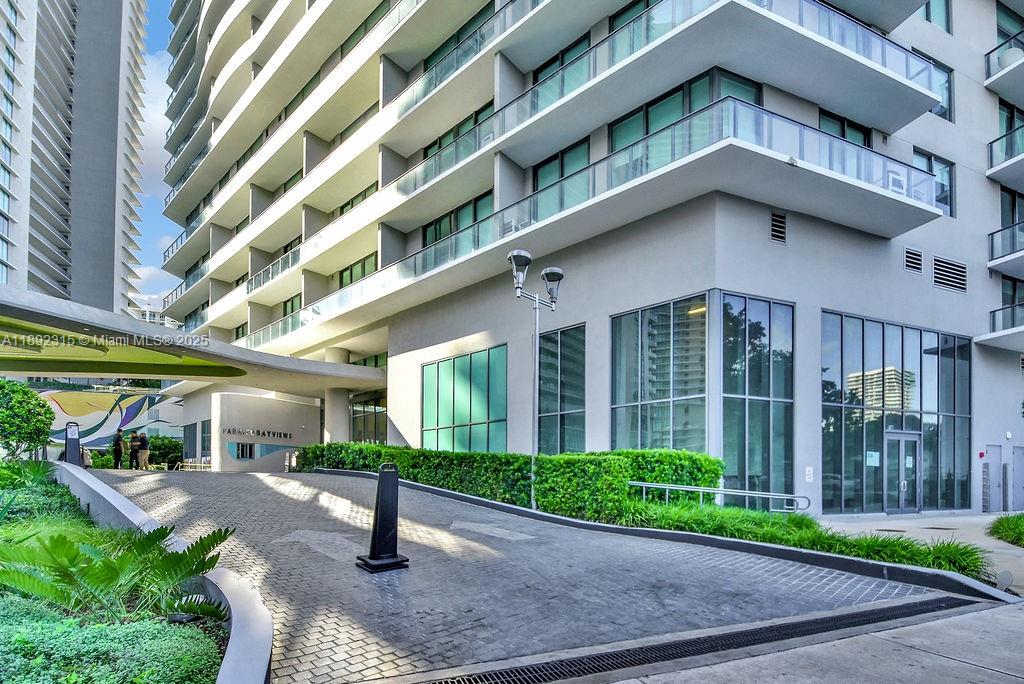 image Paraiso Bayviews29