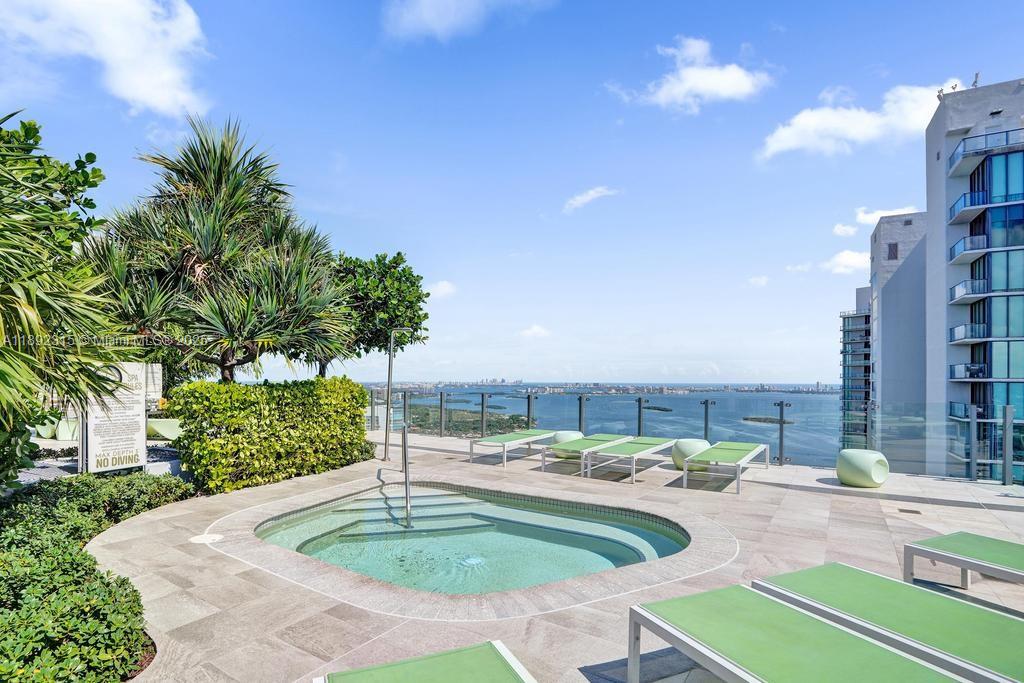image Paraiso Bayviews32