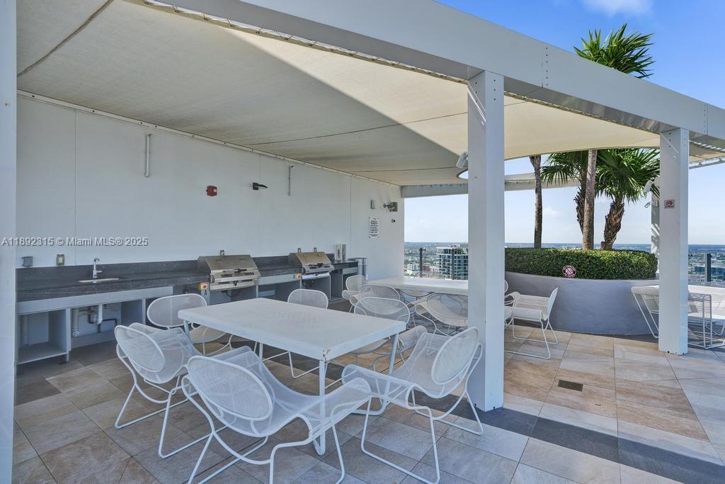 image Paraiso Bayviews33