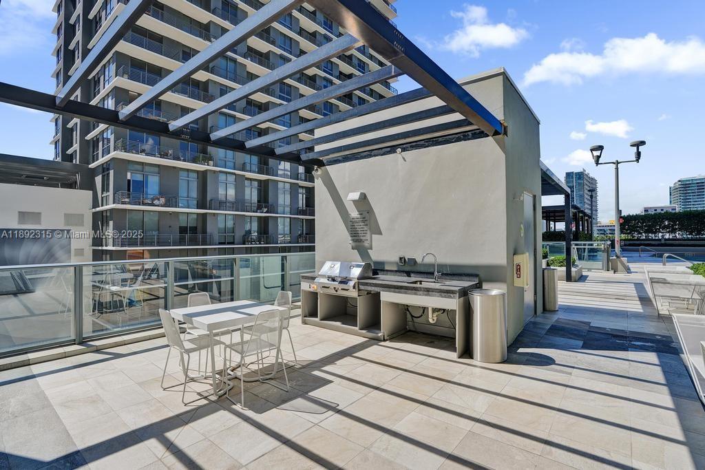 image Paraiso Bayviews35