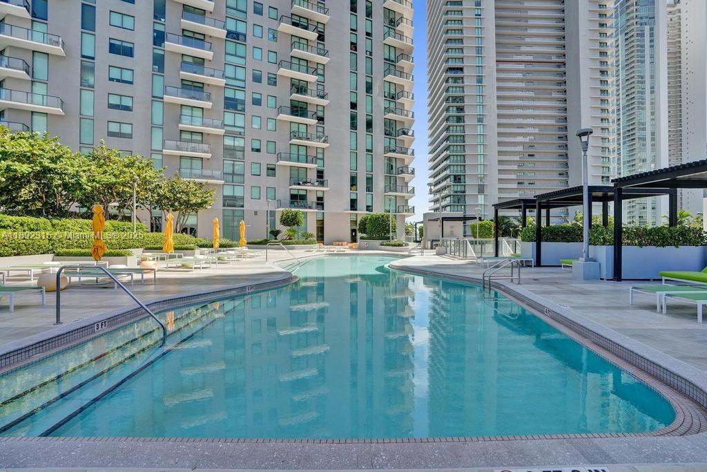 image Paraiso Bayviews36
