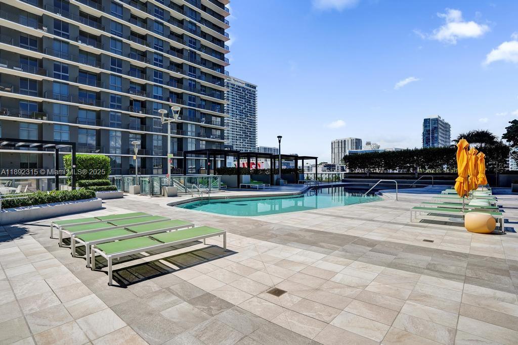 image Paraiso Bayviews37